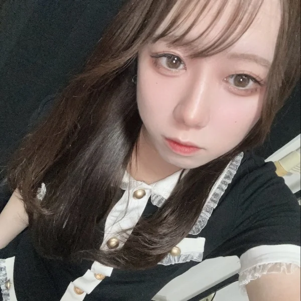 これ見覚えある人いるかなあー？