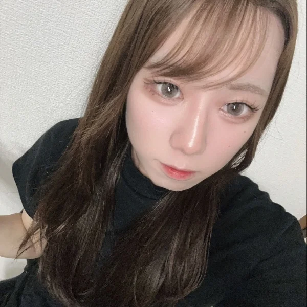 今日の最短は〜？