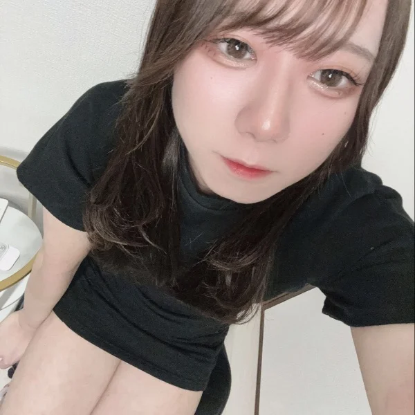 しゅっきーん🏃♀️💨
