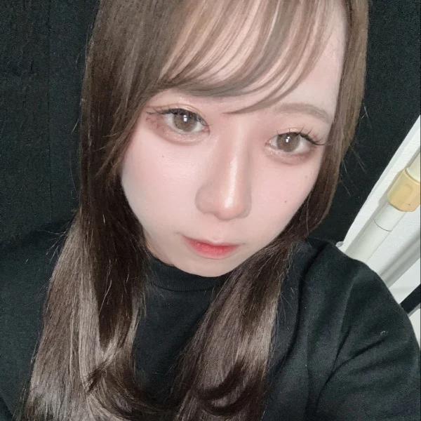 久しぶりー！