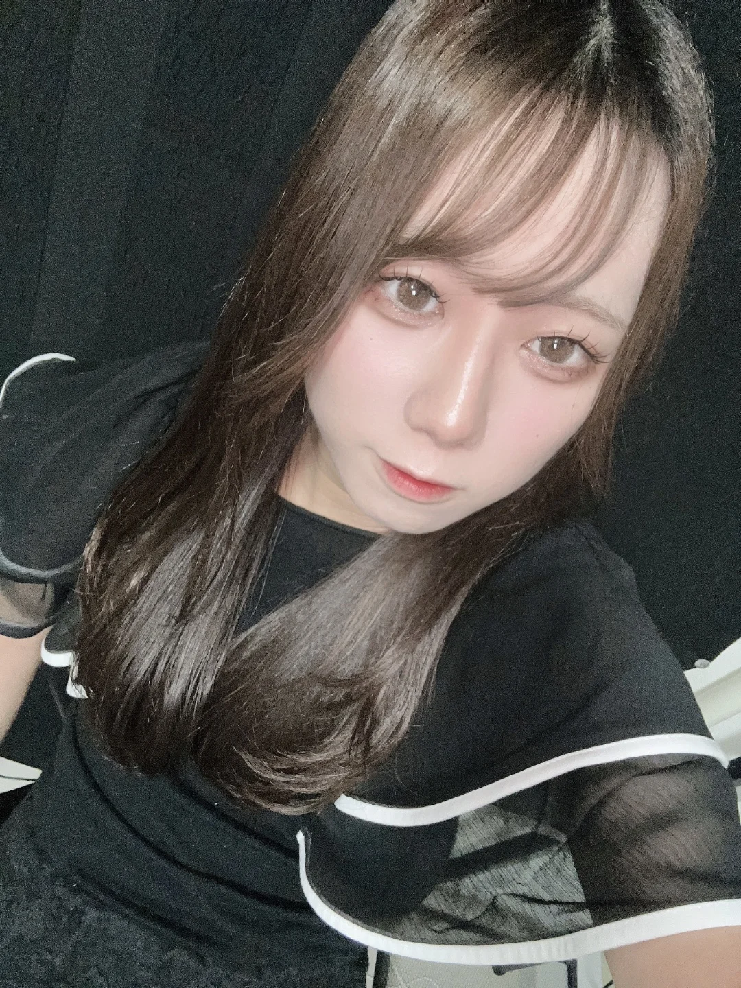 8月だあ〜