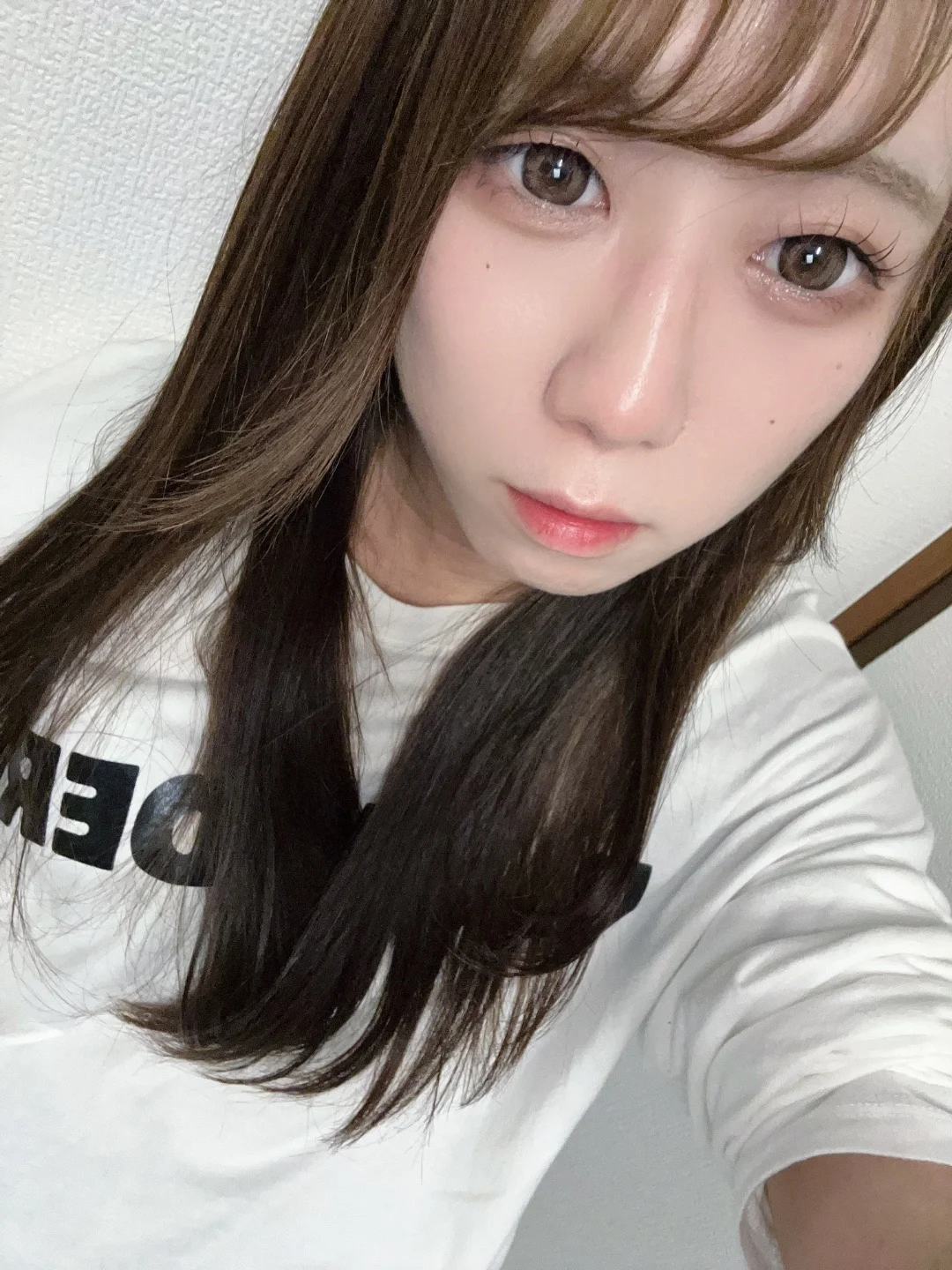 やっといい天気😮‍💨☀️