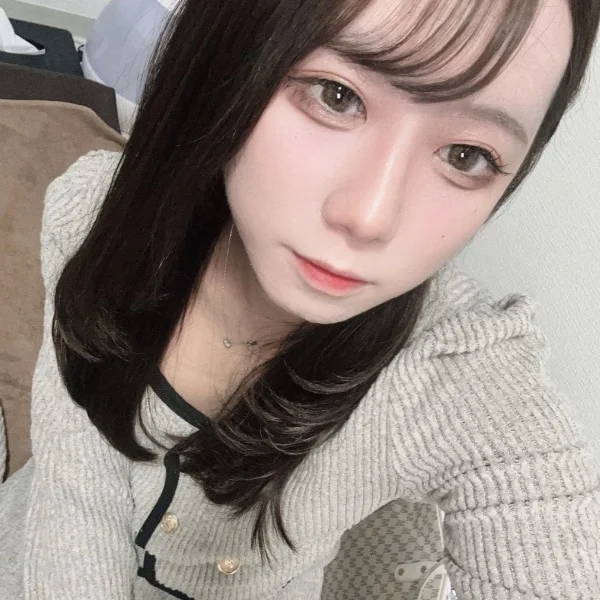 やな天気続くね〜☹️☁️