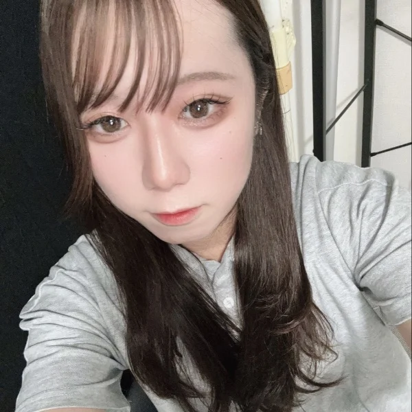 バタバタ💦