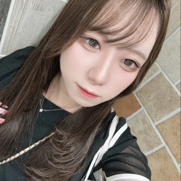 雨降んないでー😭