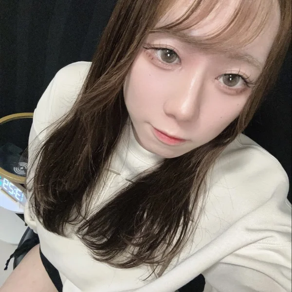 今月後半の出勤！