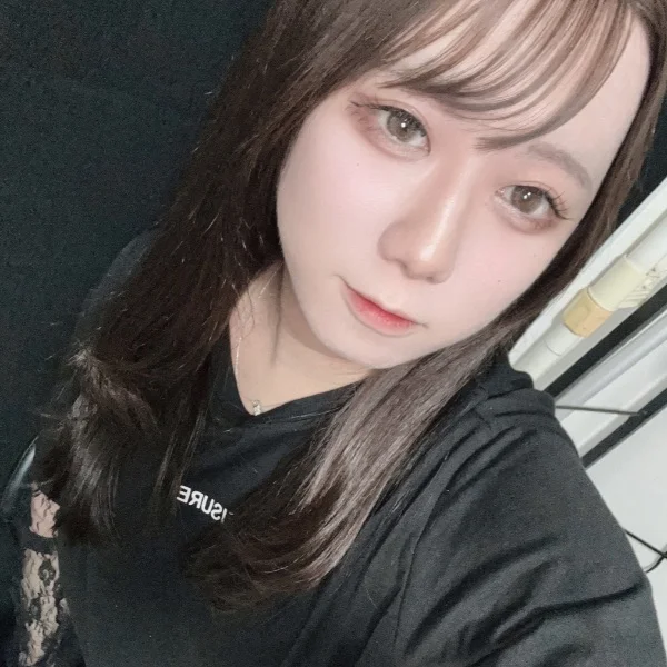 23時まで!