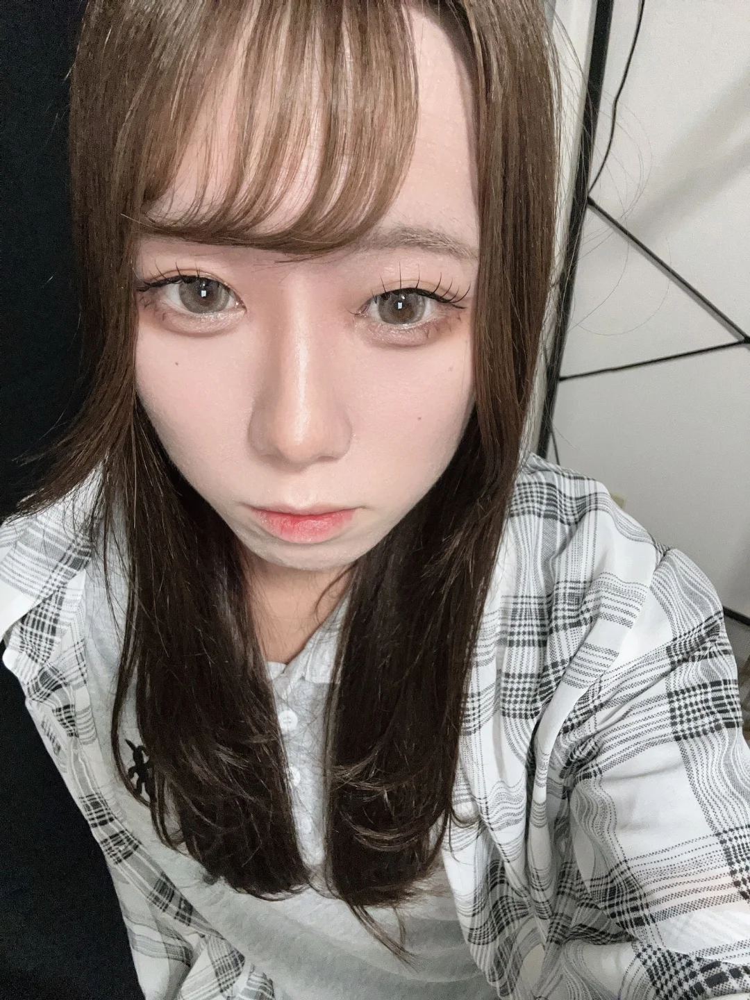 最近のブーム🍙💓