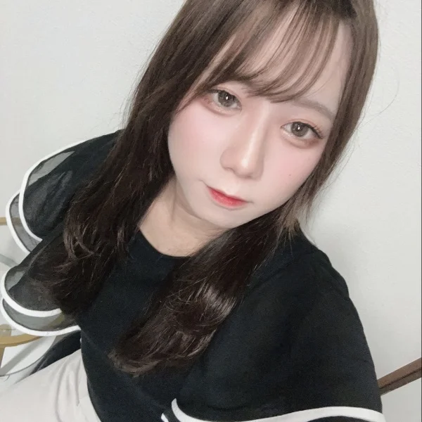 19時まで!