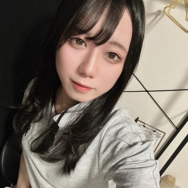 23時まで