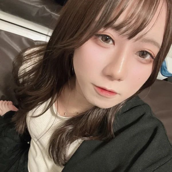 今日肌寒いね🥺