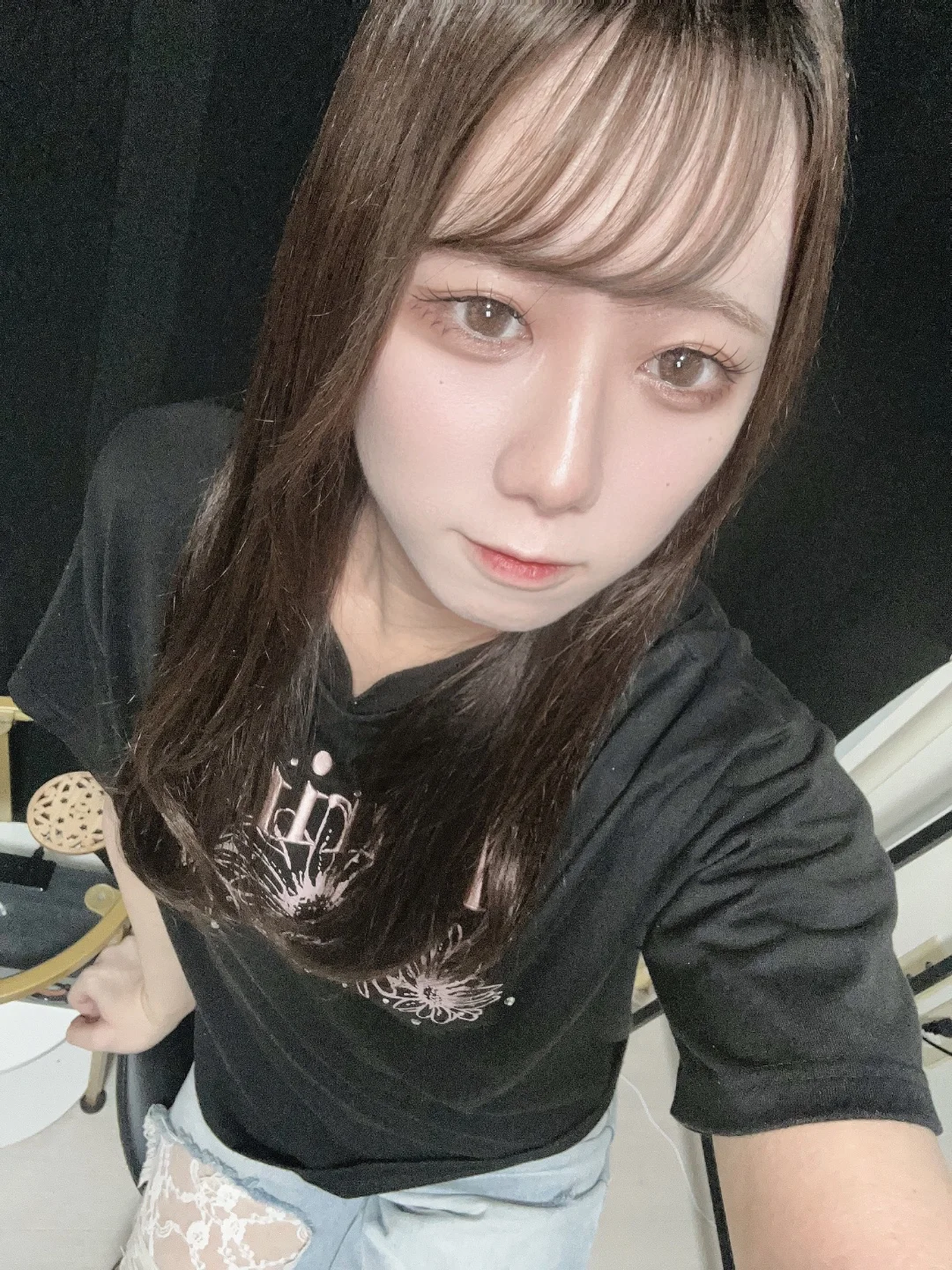 メンエス日和🫶