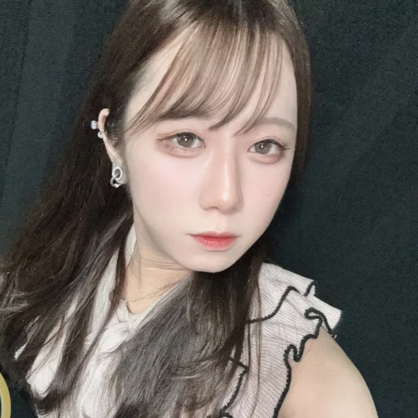 事前予約ありがとうございます🥺