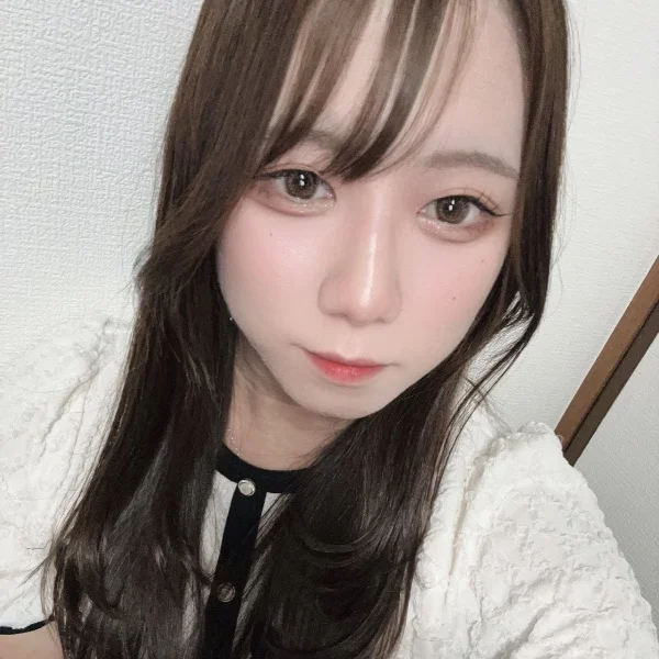 6月最終日！