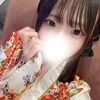 みも(SILVER)