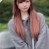 ゆめか