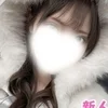 ちあき