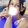 もなか