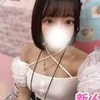 みるく