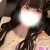 ふたば