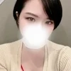 すもも