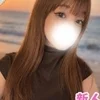 りほ(SILVER)