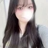 ぴょな