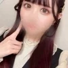 かなん