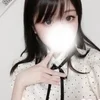 あさひ