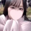 みはる