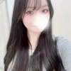 ぴょな