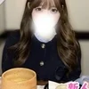 ゆめの