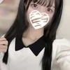 ゆりか