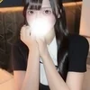 くう(GOLD)