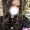 らら(SILVER)