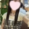 めあ