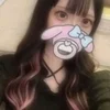 りち(SILVER)