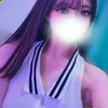 ゆら(GOLD)