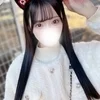 あゆな