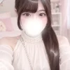 ころん