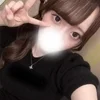 かのあ