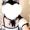 ももえ