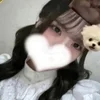 くしな(GOLD)