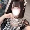かなで