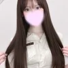 ぴあの