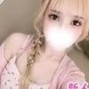 みるあ