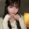 ももち(GOLD)