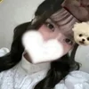 くしな(GOLD)