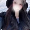 ひびき