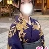 おとぎ